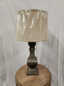 Wilmington 60G46 Table Lamp