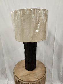 L243234 Makya Table Lamp