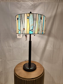87-7068-22 Appalachian Spirit Table Lamp