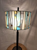 87-7068-22 Appalachian Spirit Table Lamp
