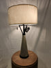 71N94 Oakland Table Lamp