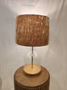 37M69 Taylor Table Lamp