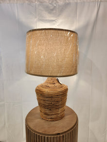 L329034 Kerrus Table Lamp