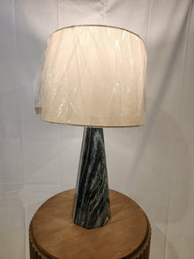 Bluestone set of 2 table Lamp