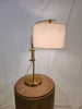 Baronvale L206053 Table Lamp