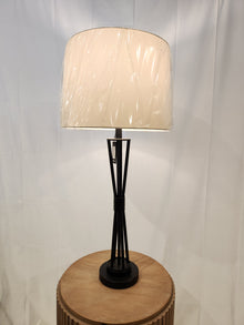Zaya Lamp