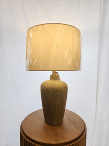 861D0 Reid Table Lamp