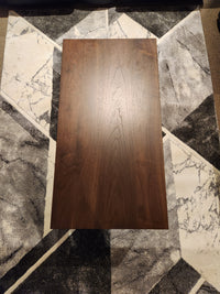 N-EV2140 Evora Condo Coffee Table