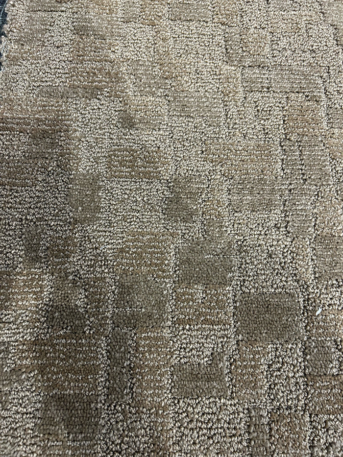 Kraus Parkplace Corkwood Carpet
