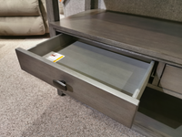 Sofa Table