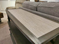 Sofa Table