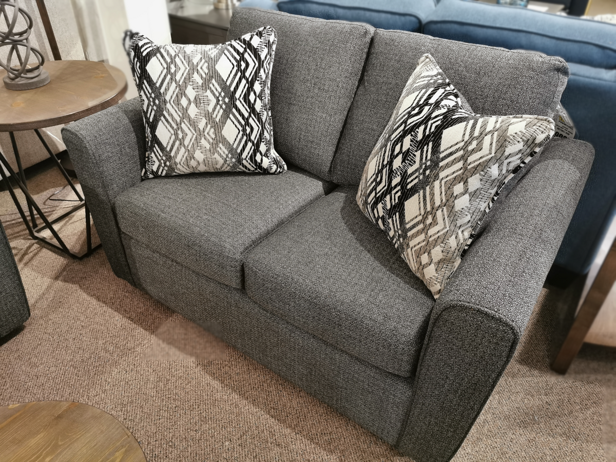 1636 Alex Loveseat