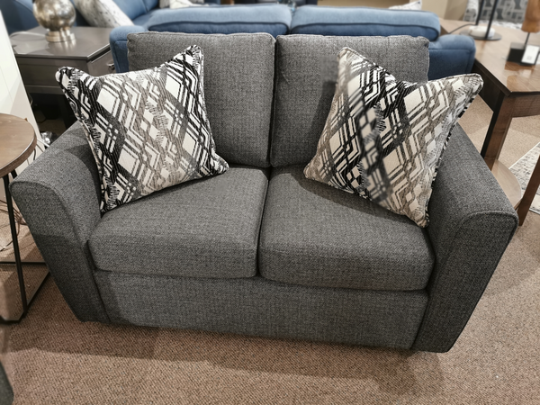 1636 Alex Loveseat