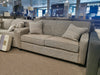 2401 Double Sofa Bed
