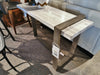 4701 Wiltshire Sofa Table
