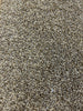 French Quarter 'English Natural' Carpet
