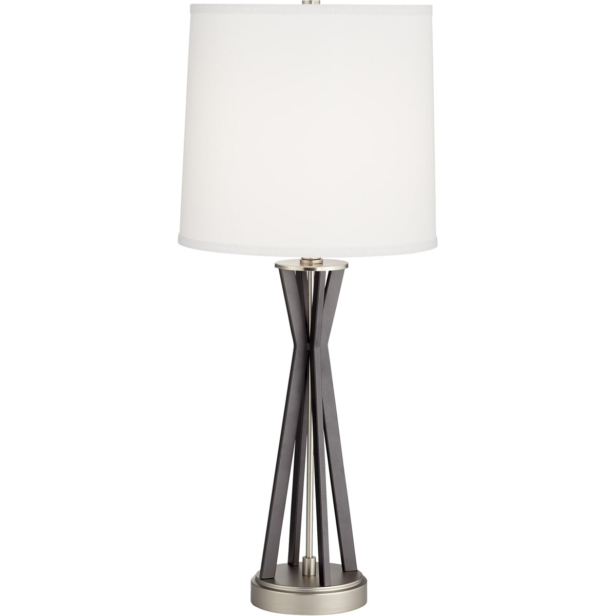 Stronghurst Table Lamp