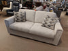 9350 Queen Sofa Bed