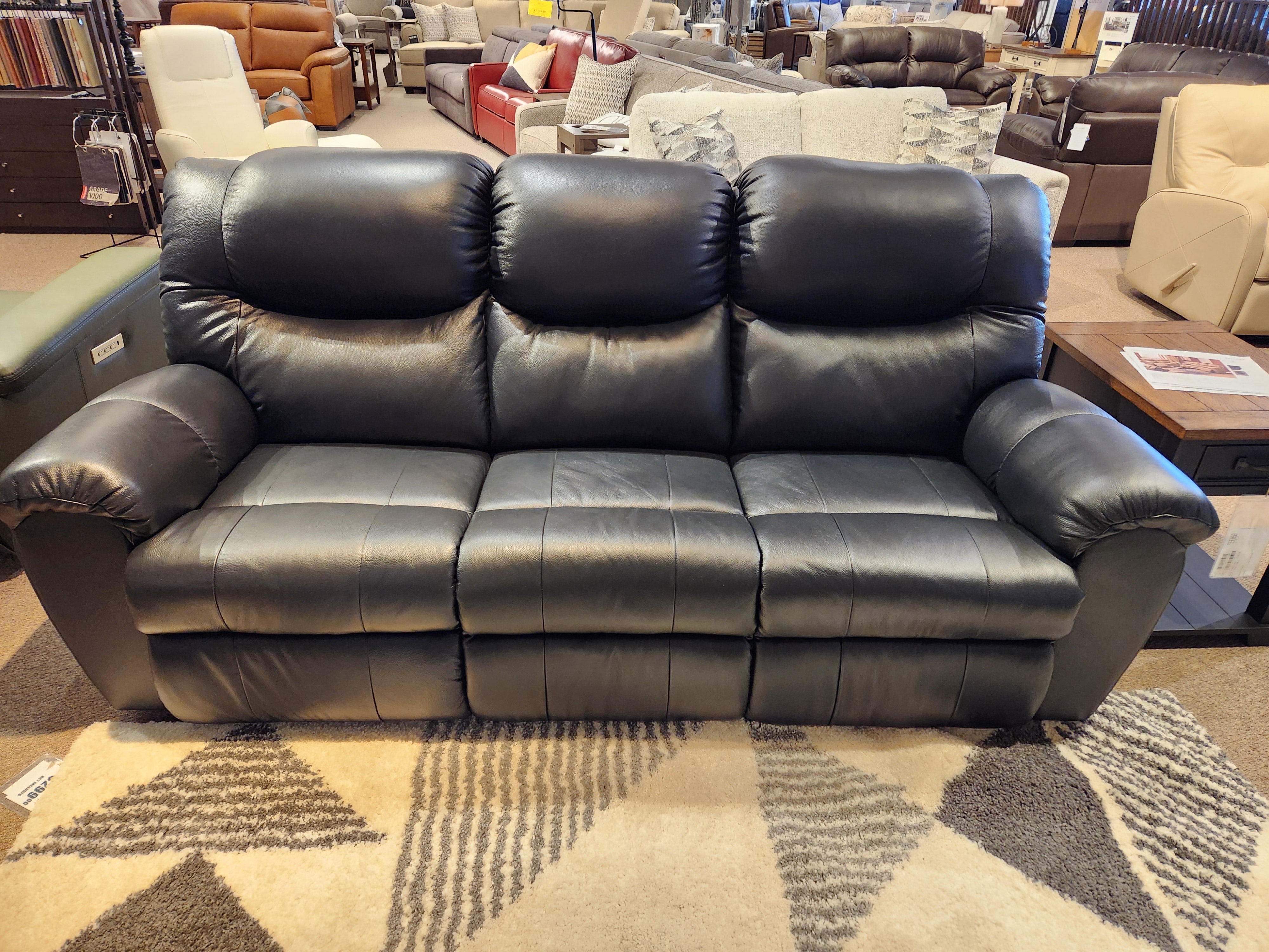 Palliser Complex Palliser Sofa Bed Sectional | Cabinets Matttroy