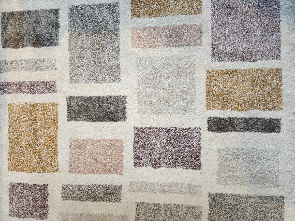 Sableye Rug 2053 Sable Area Rug – Conway Furniture