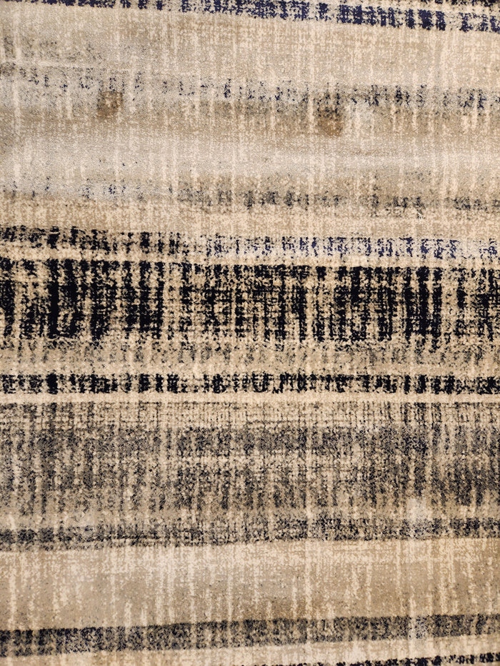 Abbey Area Rug Abbey Area Rug