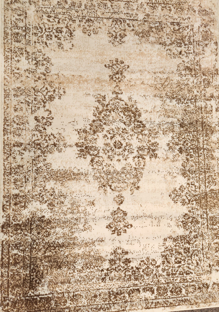 Faira Area Rug Faira Area Rug