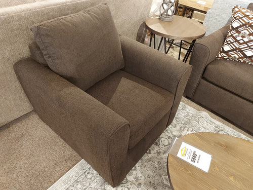 Alex Chair