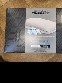 Tempur-pedic 'Essentials' Pillow
