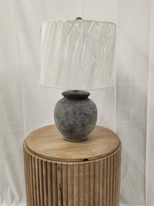 862D0 Anza Table Lamp