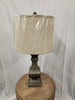 Wilmington 60G46 Table Lamp