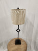 519V0 Audrey Table Lamp