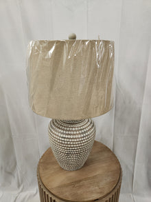 87-10158-21 Table Lamp