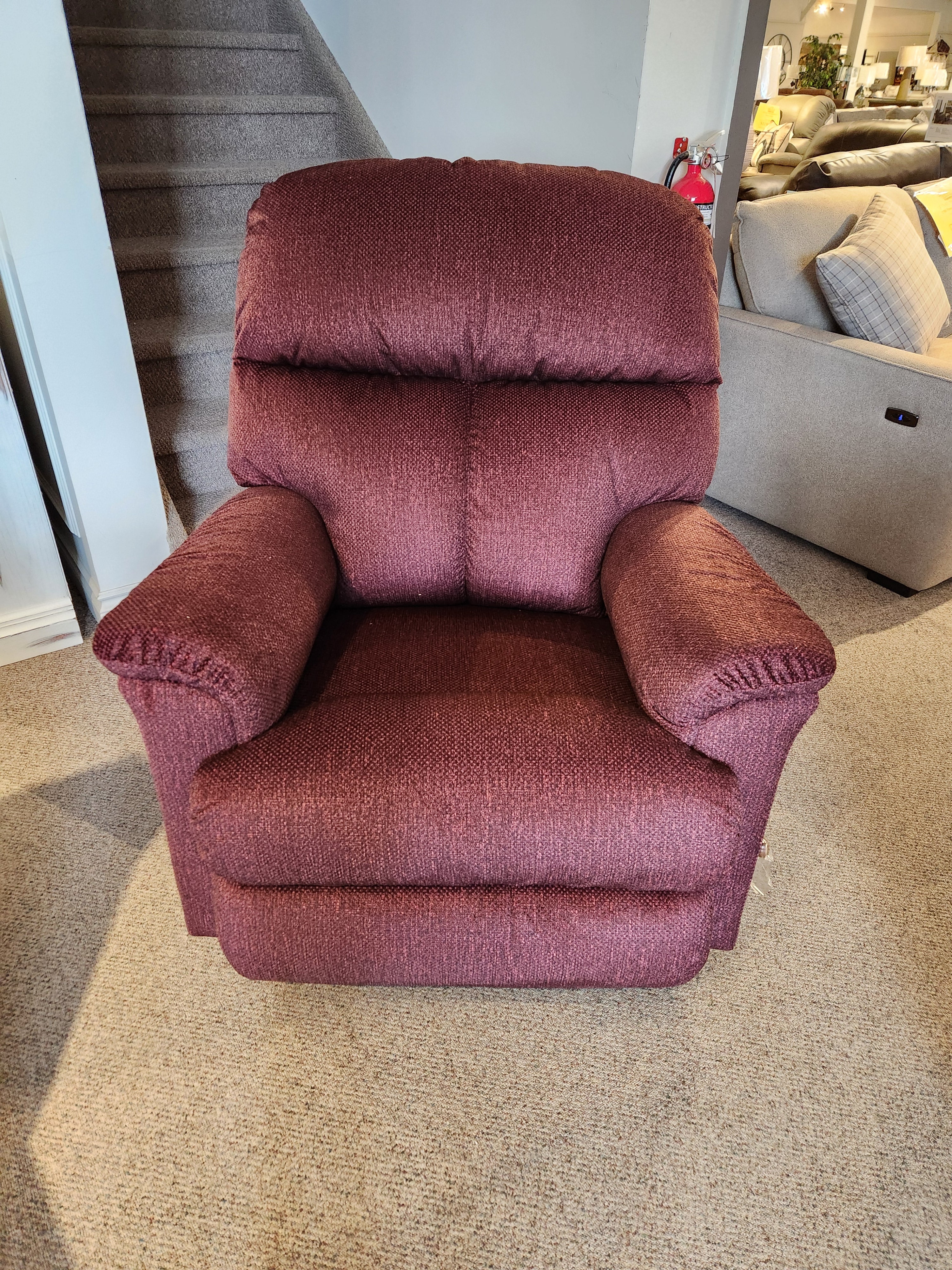 Conway Furniture