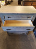 740 Bungalow 5-Drawer Chest