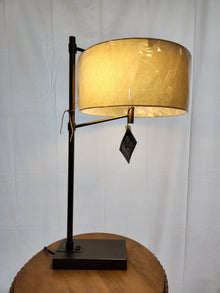 74G04 HUGO Modern Desk Lamp