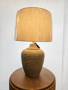 767H1 Alese Table Lamp