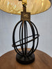 L204164 Manasa Table Lamp