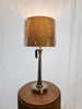 COS336 Brooks Table Lamp