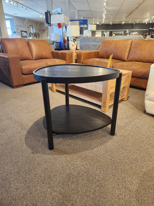 T5711-34 Hadleigh Accent Table