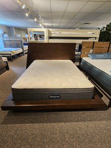 M2015 Queen Bed Frame