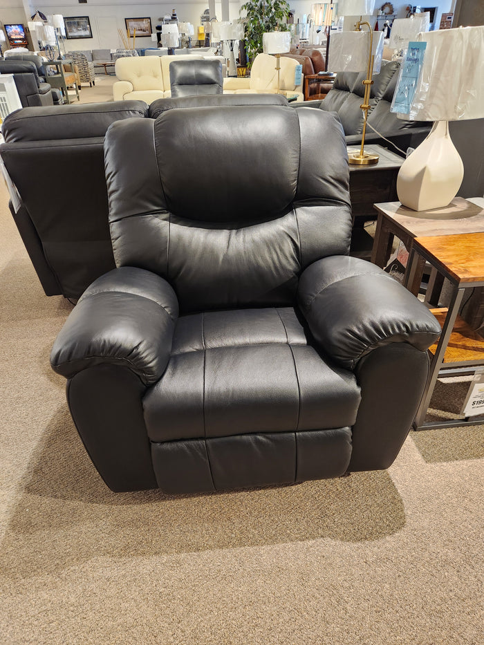41094 Regent Rocker Recliner