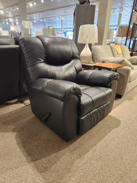 41094 Regent Rocker Recliner
