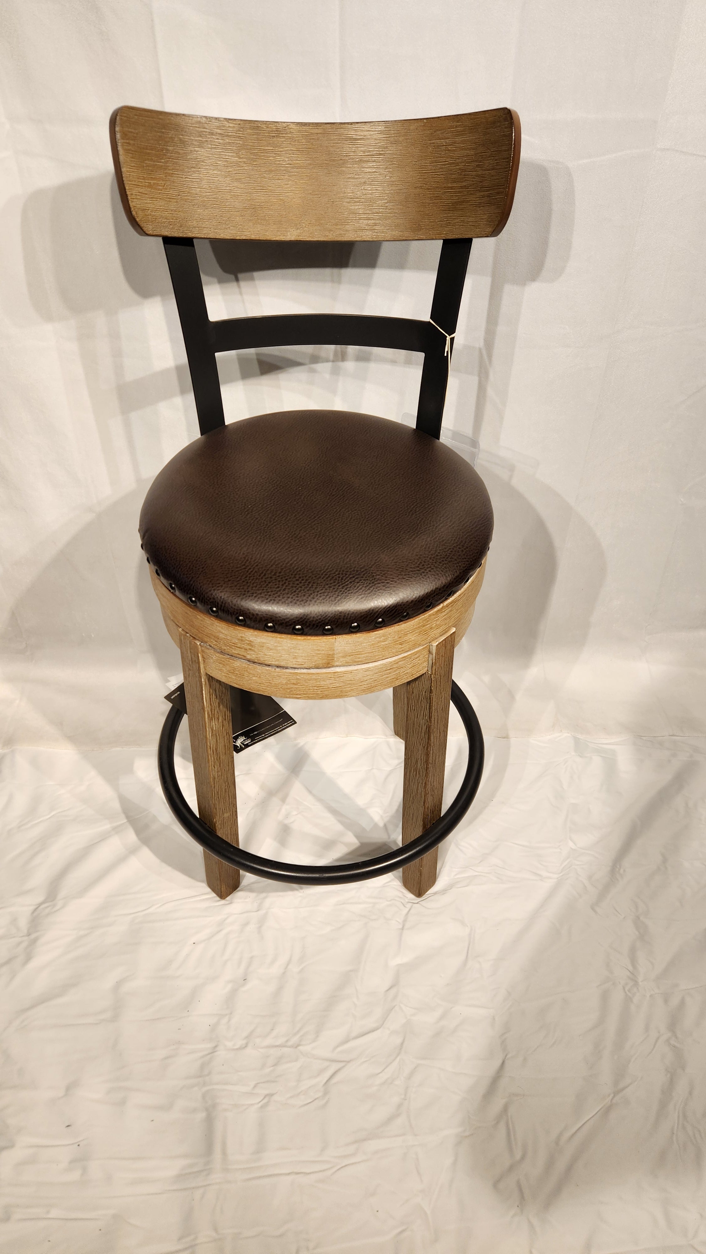 Ashley Pilladel Counter Height Stool Stools Conway Furniture