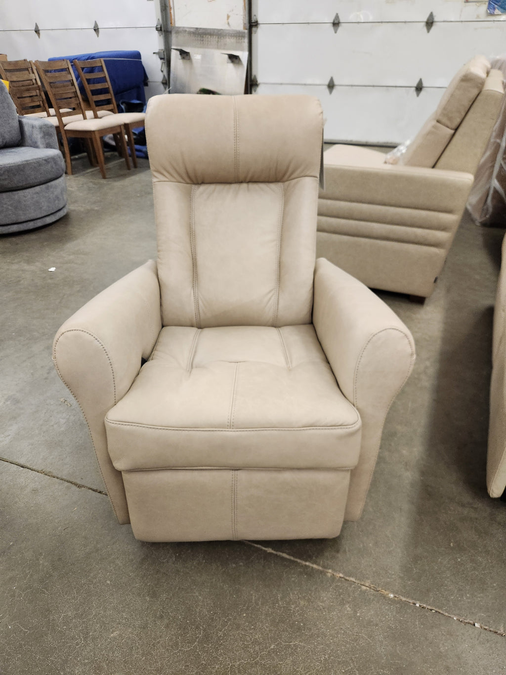 Palliser Yellowstone I Rocker Recliner | Living Room | Conway Furniture