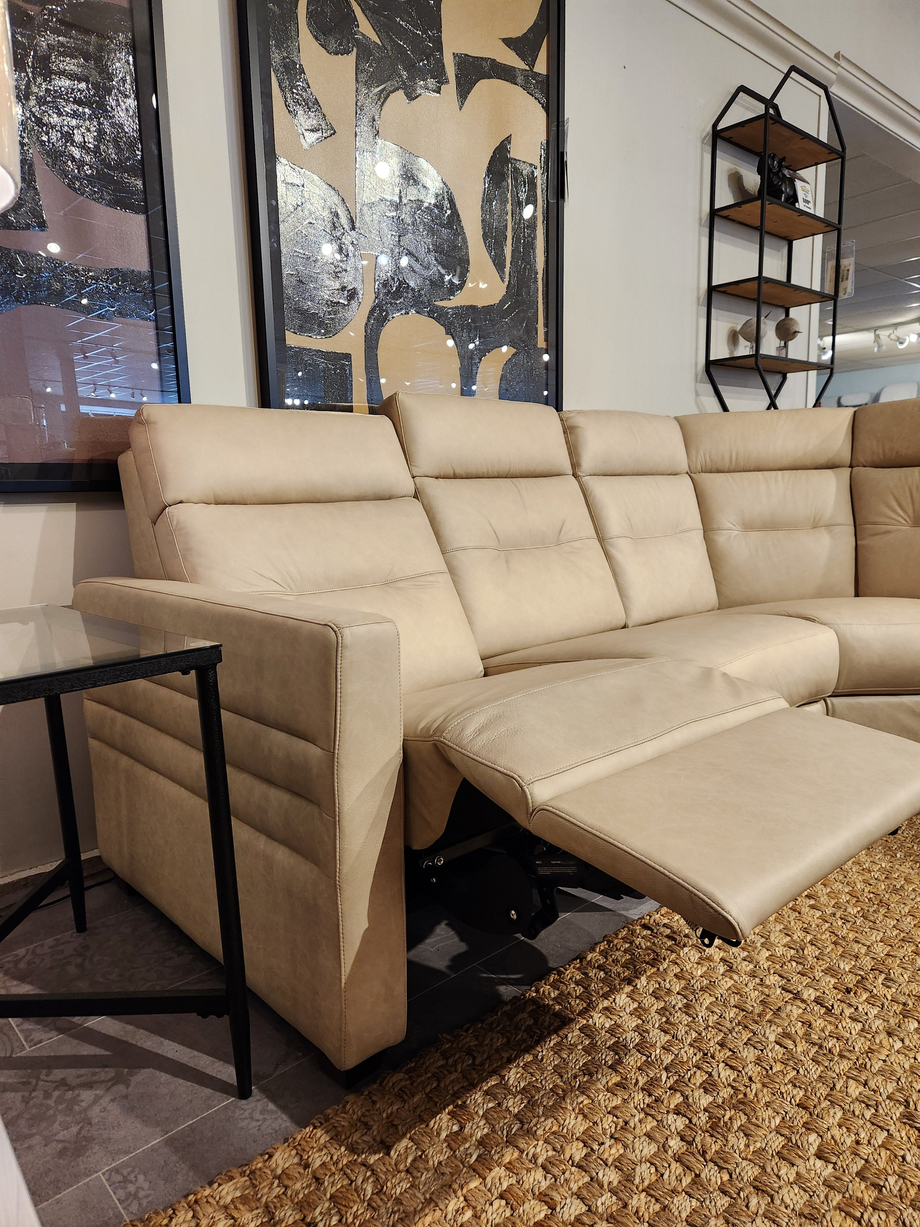 Large furniture stores in ontario hotsell