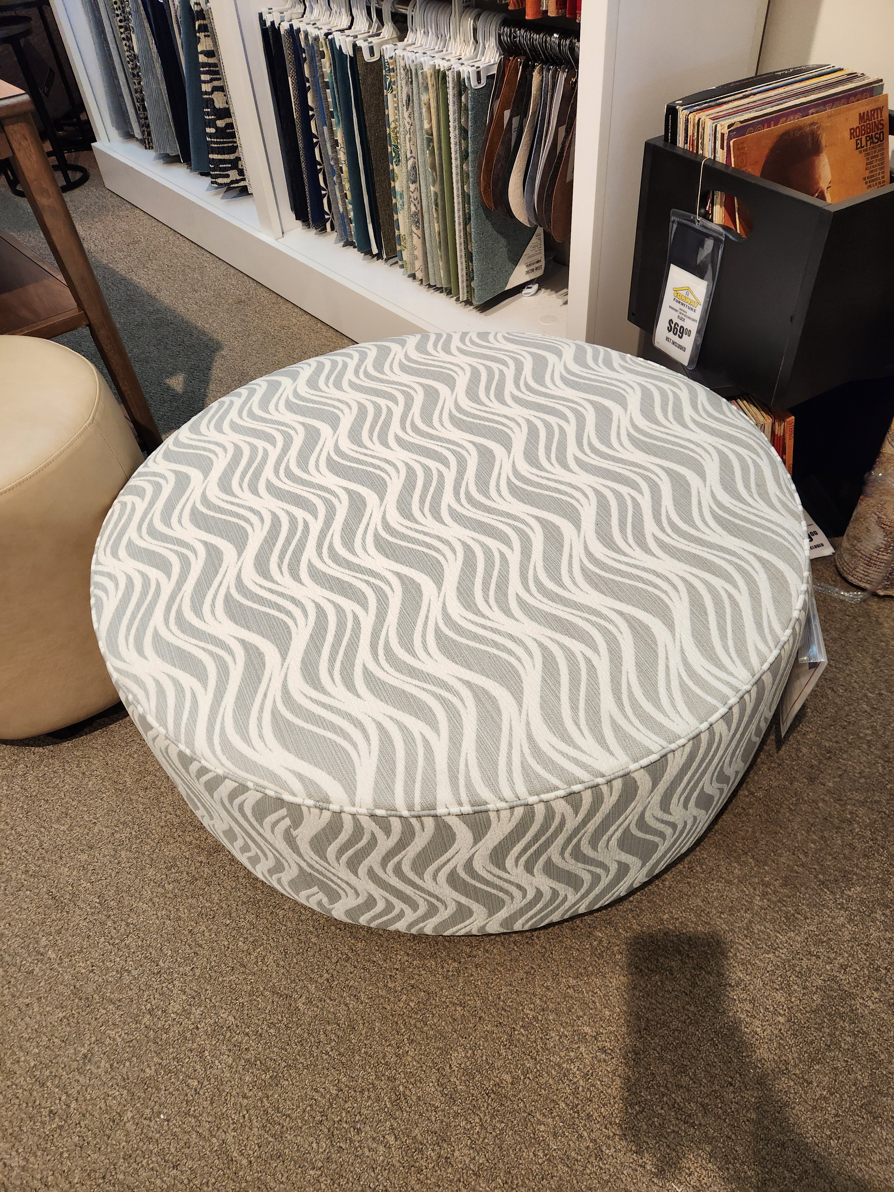 Conway Furniture