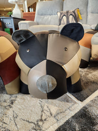 When'S the Best Time to Buy Kids Ottomans & Poufs: Ultimate Guide