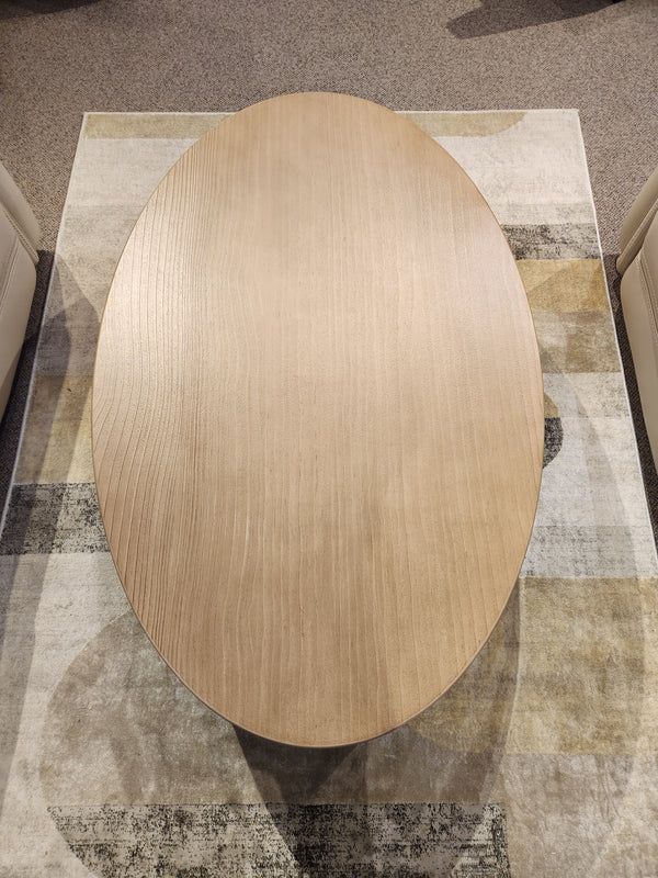 T6318 - Sanford Cocktail Table