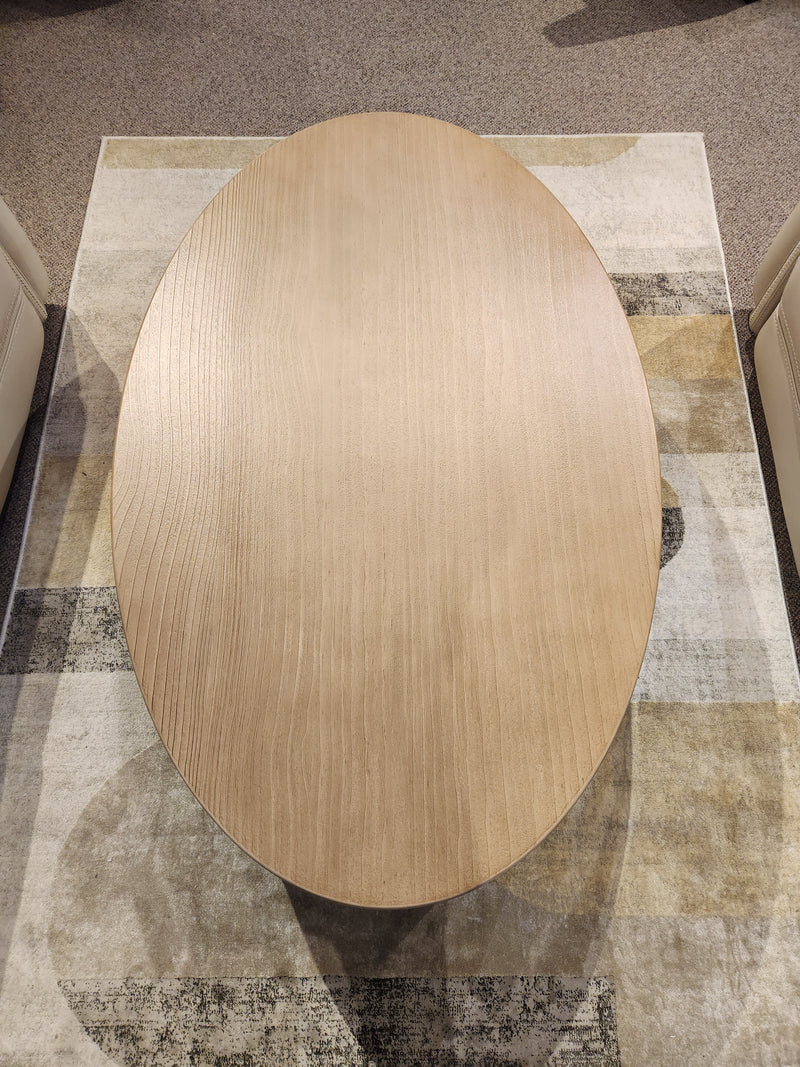 T6318 - Sanford Cocktail Table