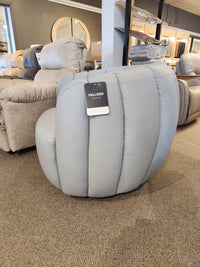 77109-G3 Jules Swivel Glider